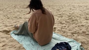 Three Years Adrift: Living with PPPD