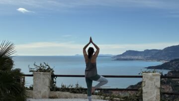 Thailand eco-friendly travel guide