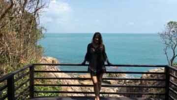 PPPD – My Healing Journey